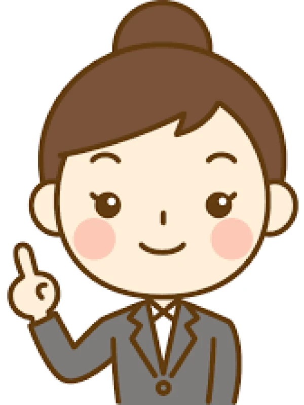 だみ2